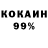 Кокаин Columbia Mr.Nigers