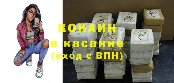 COCAINE Бородино