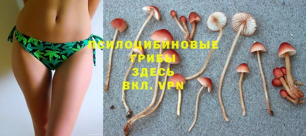 мет Бронницы
