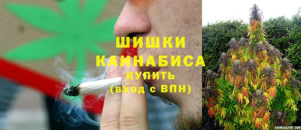 COCAINE Бородино